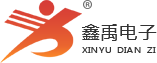 涩色啊啊啊福州led路灯